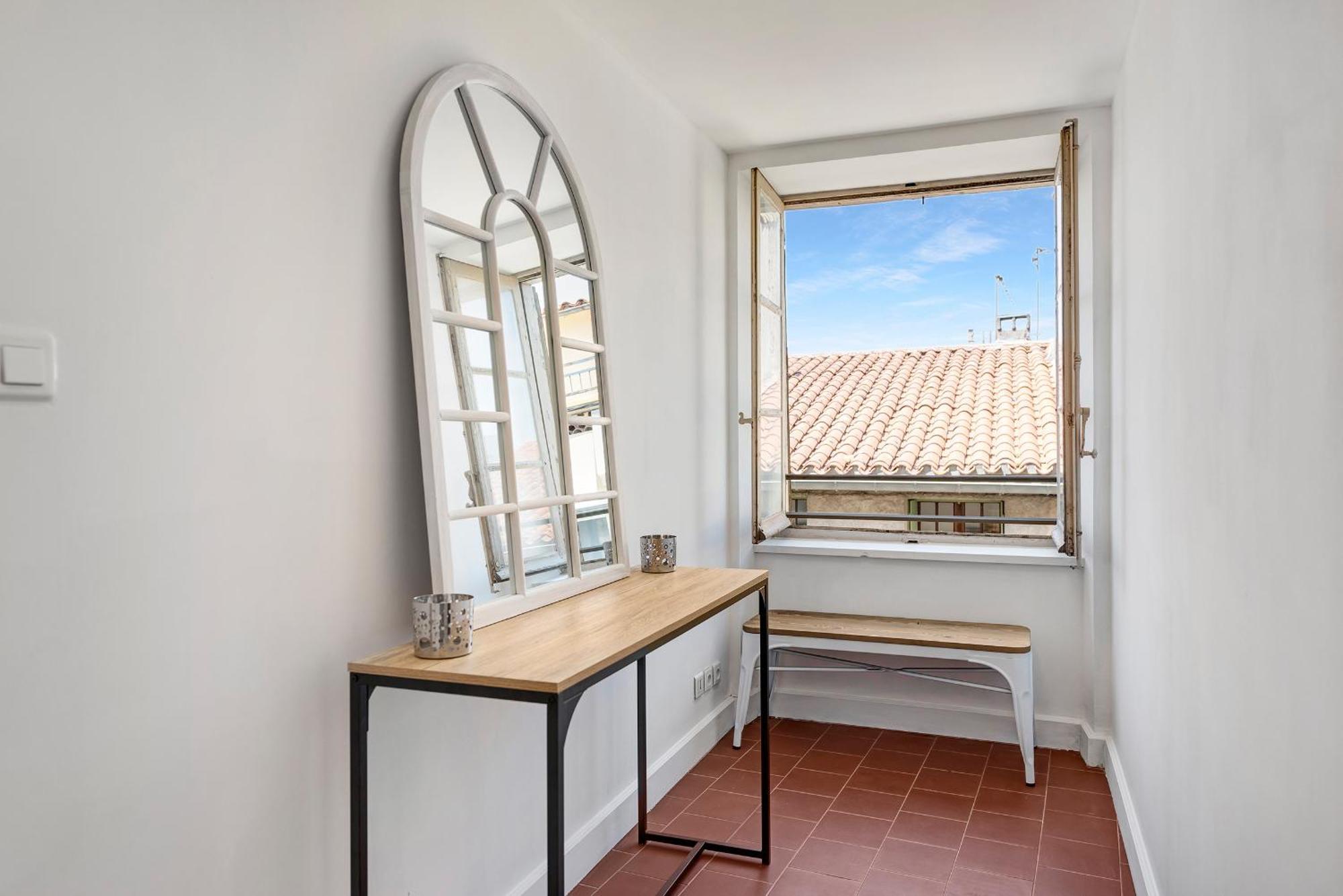 Apartmán Les Colonnes - T3 - Bastide Carcassonne Exteriér fotografie